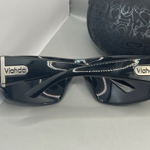 New Three Pairs LUXURY BUNDLE  *  POLARIZED * - Picture 9 of 16